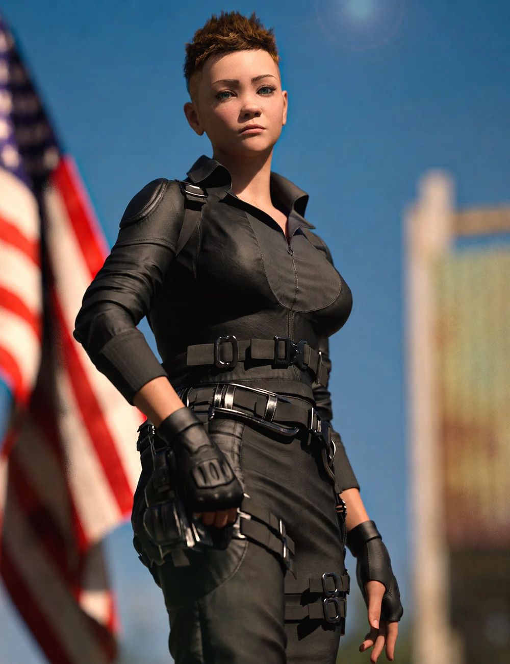 margaretforgenesis900maindaz3d 1780732553