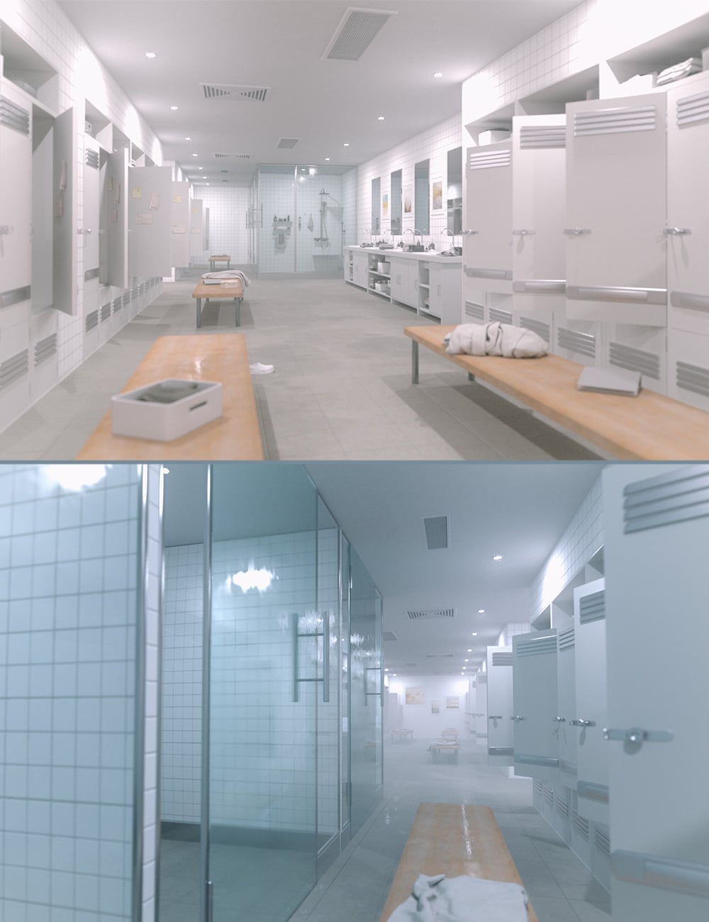 polishshowerlockerroom00maindaz3d 1780711734
