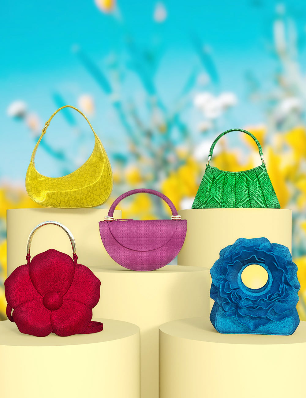 tinspringiscomingbagsforgenesis9and8female00maindaz3d 1780738584