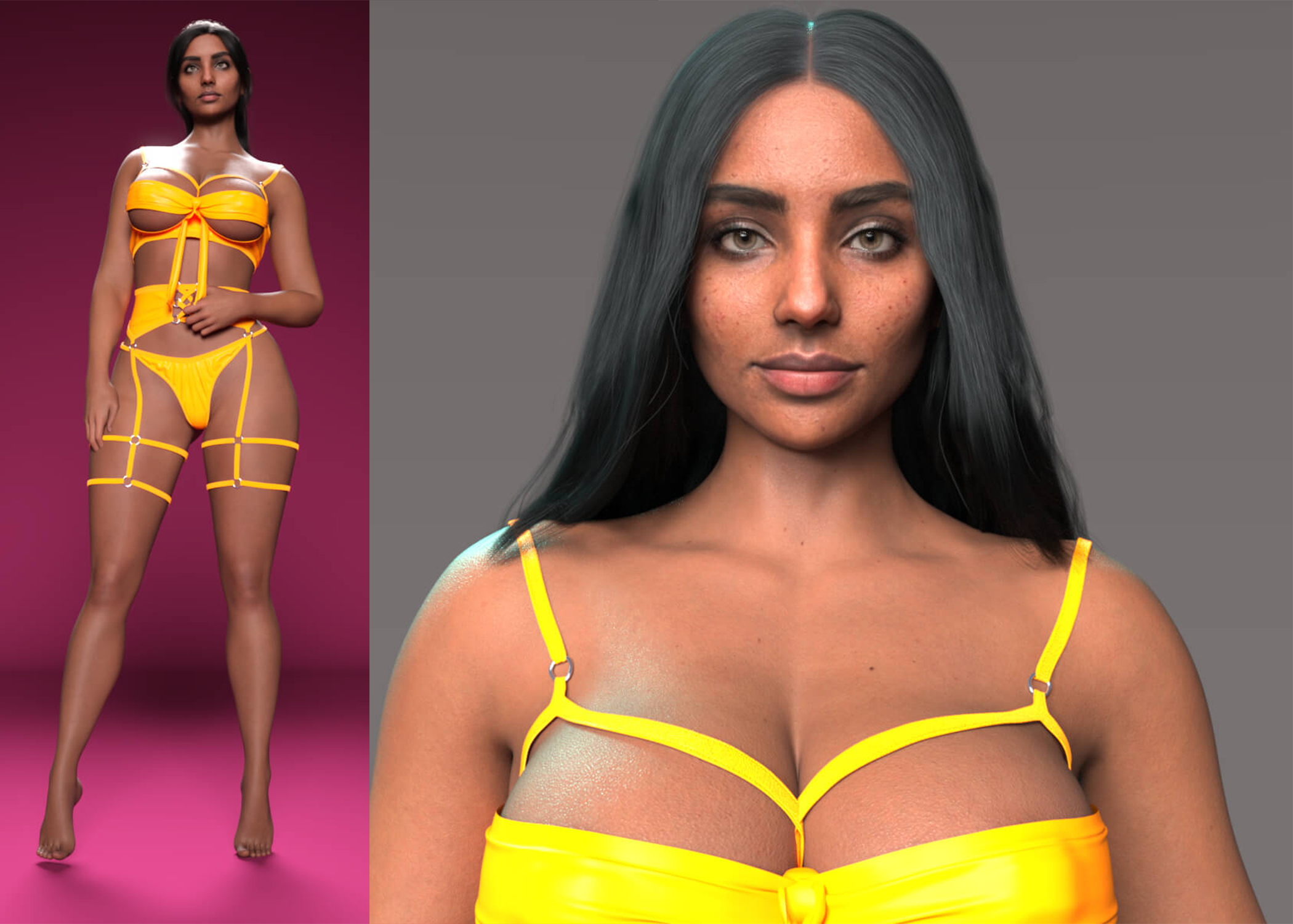 RS Elina – Indo-American Genesis 9 Realistic Female 1 https://new.imagehostx.com/upload/2026/06/07/RS-Elina-Indo-American-Genesis-9-Realistic-Female_1780827894.png