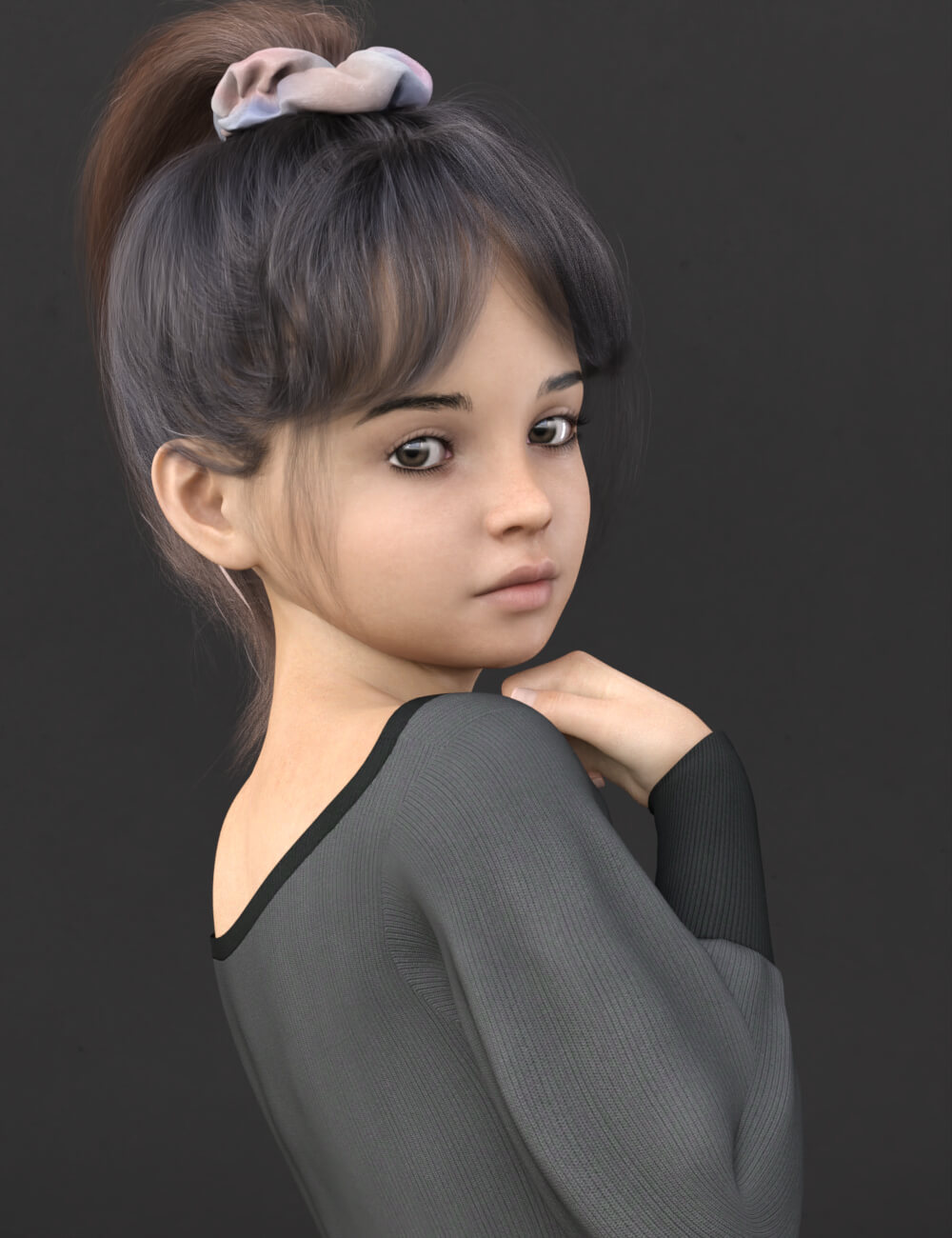 claire kid for genesis 8 female1 01 1780848305