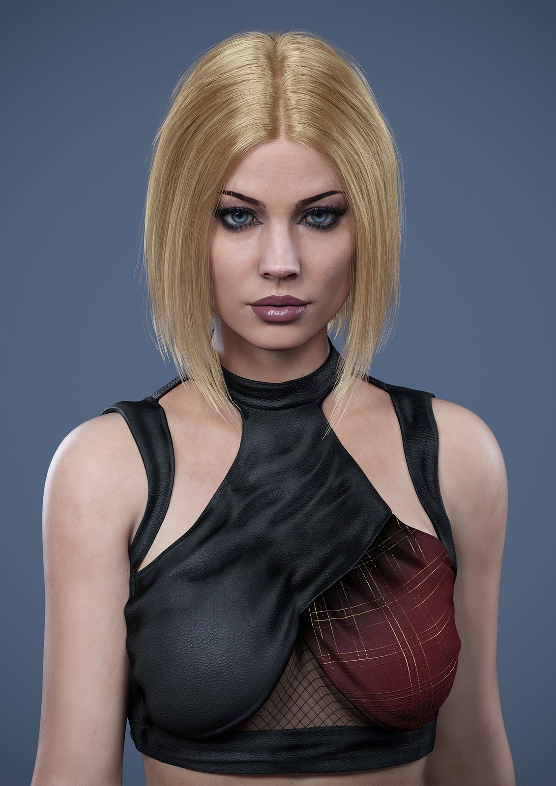 V3D Agnes – G8F & G8.1F 1 https://new.imagehostx.com/upload/2026/06/07/image_1780830572.jpg