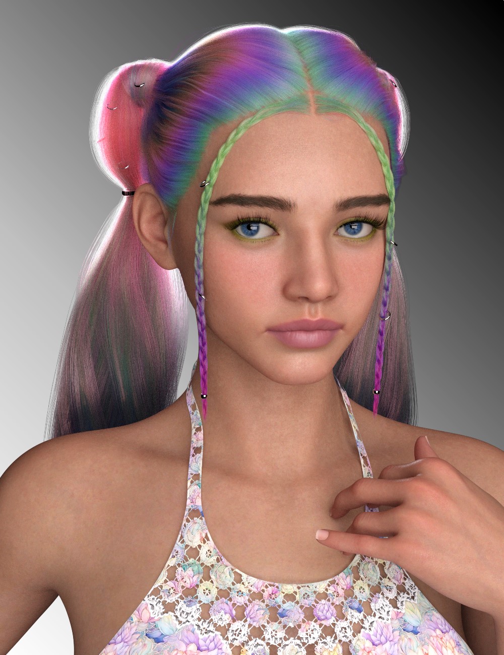 L3D Colorbomb Spica Hair Texture Add-On 1 https://new.imagehostx.com/upload/2026/06/07/l3dcolorbombspicahairtextureaddon02daz3d_1780843833.jpg