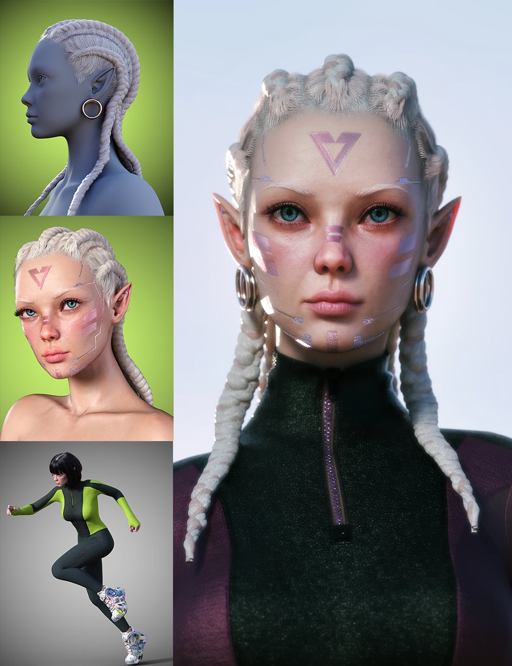 thecybosevenbundle00maindaz3d 1780812869