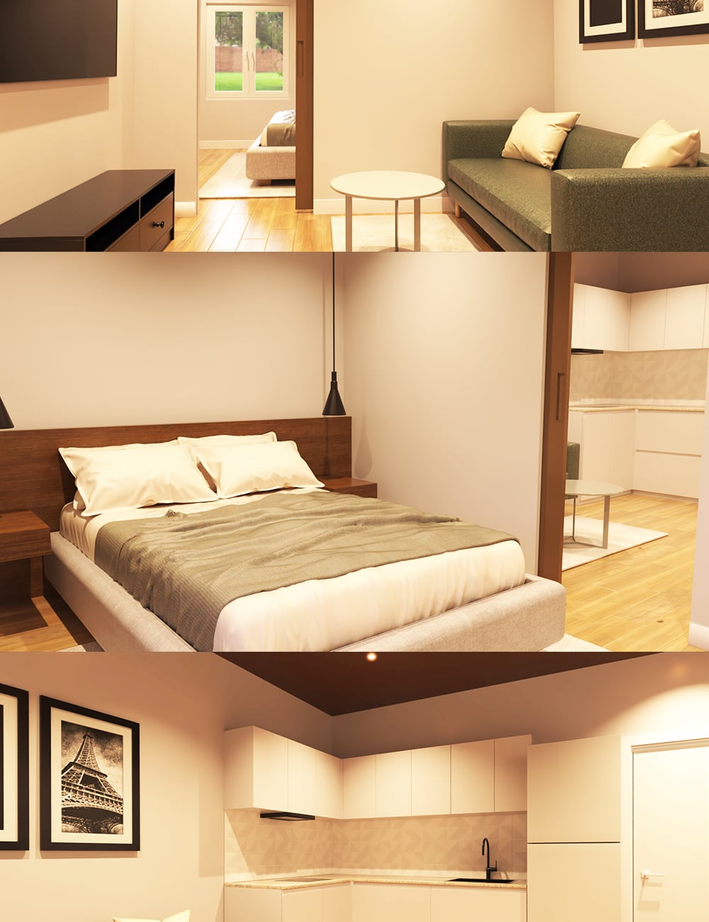 Tiny Flat 1 https://new.imagehostx.com/upload/2026/06/07/tinyflat00maindaz3d_1780813024.jpg