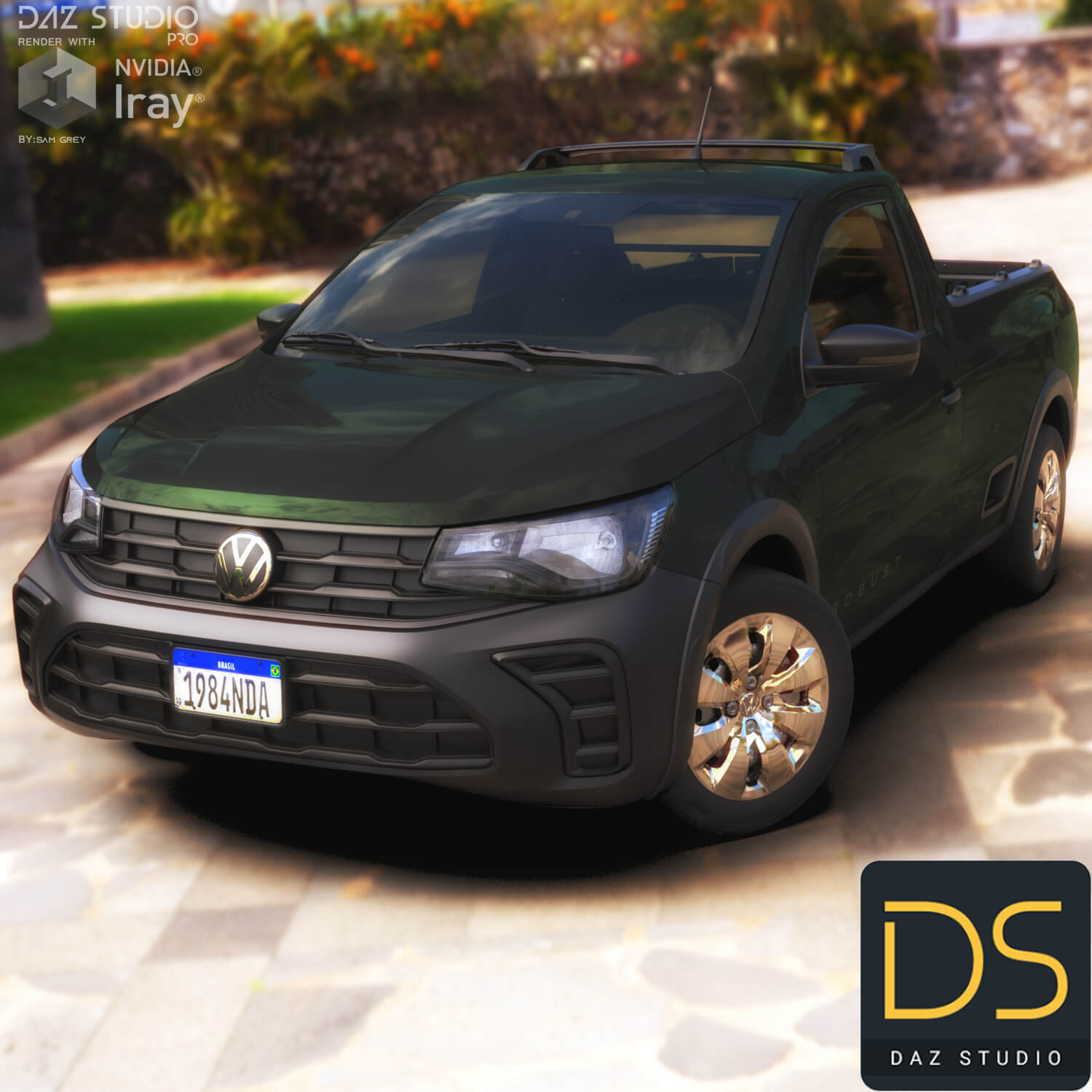 volkswagen 2025 for daz studio 01 1780869936