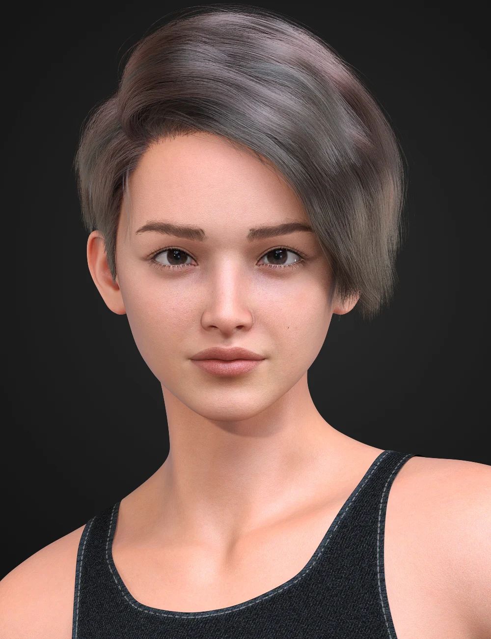 winrayforgenesis900maindaz3d 1780814785