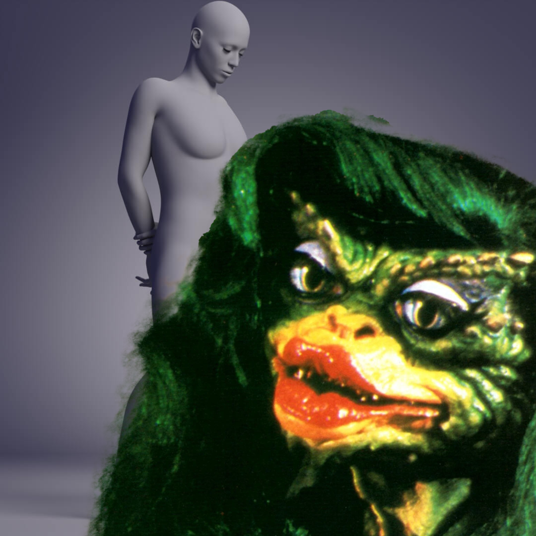 Adult Animation for G9 and Genitals #037 1 https://new.imagehostx.com/upload/2026/06/08/adult-animation-for-g9-and-genitals-037-01_1780918771.png