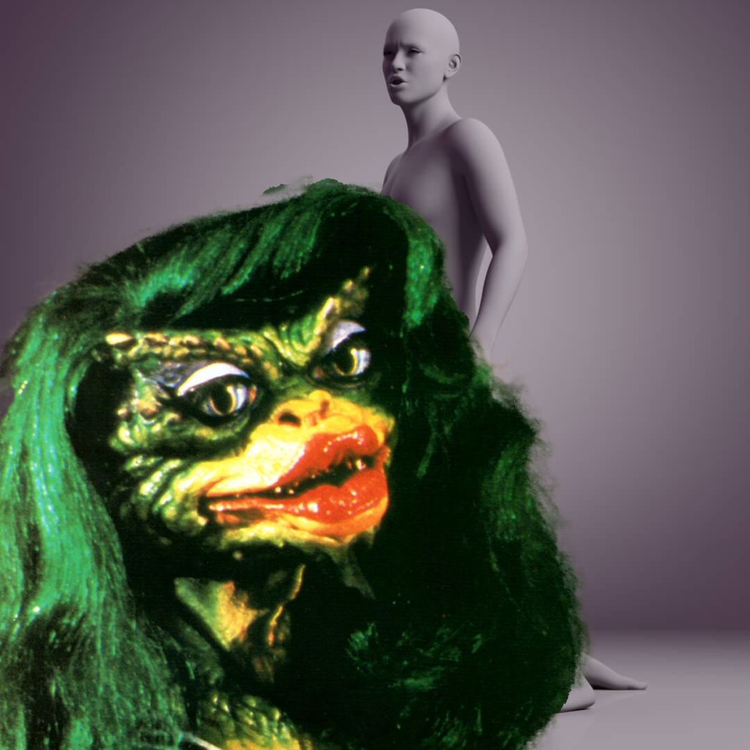 https://new.imagehostx.com/upload/2026/06/08/adult-animation-for-g9-and-genitals-043-01_1780918921.png