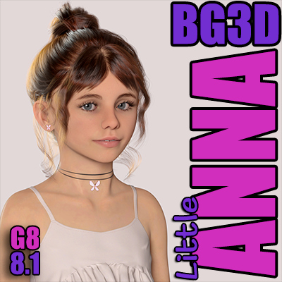bg3d little anna ne for g8 8 1 1780910594