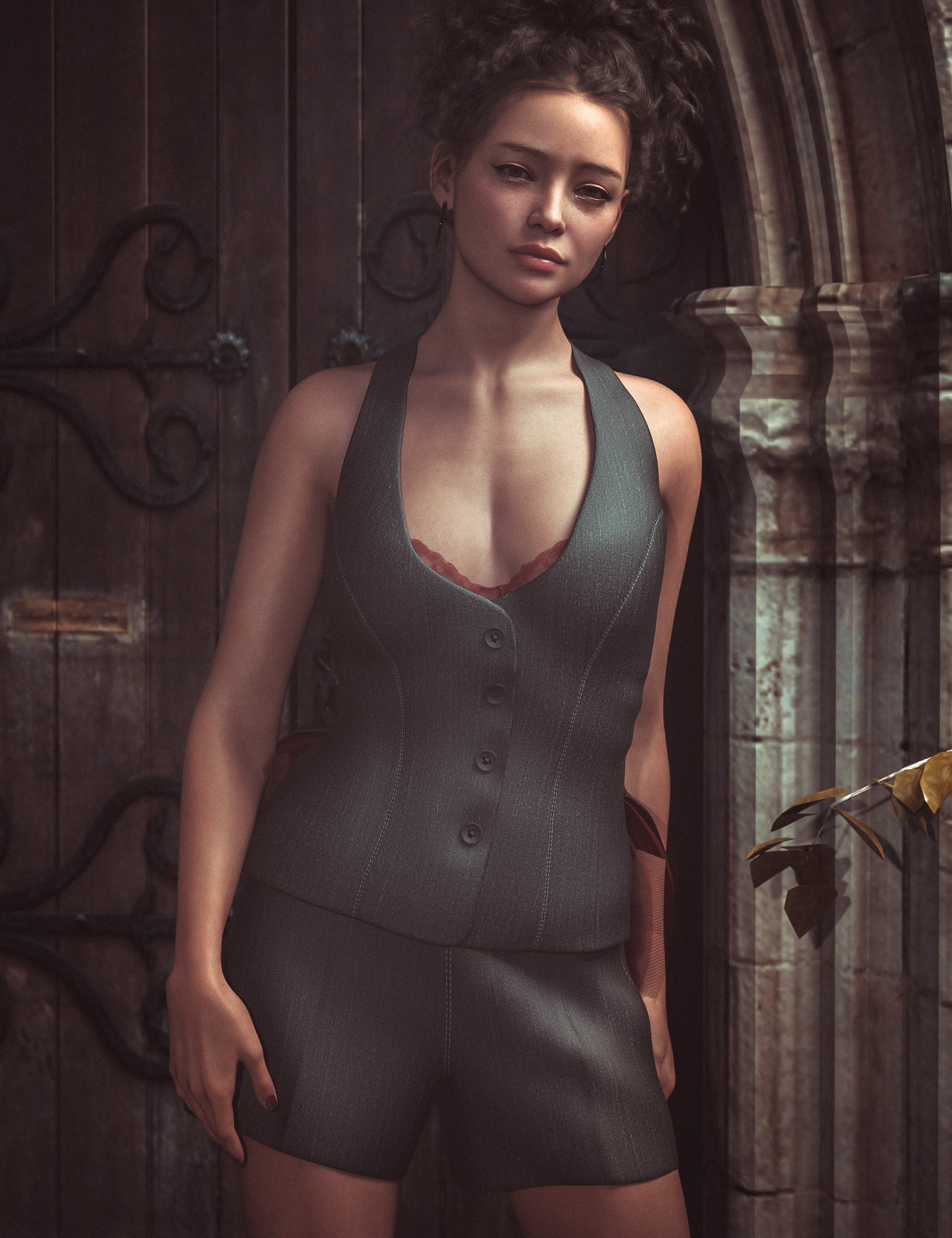 cbmayahdforgenesis905daz3d 1780956444