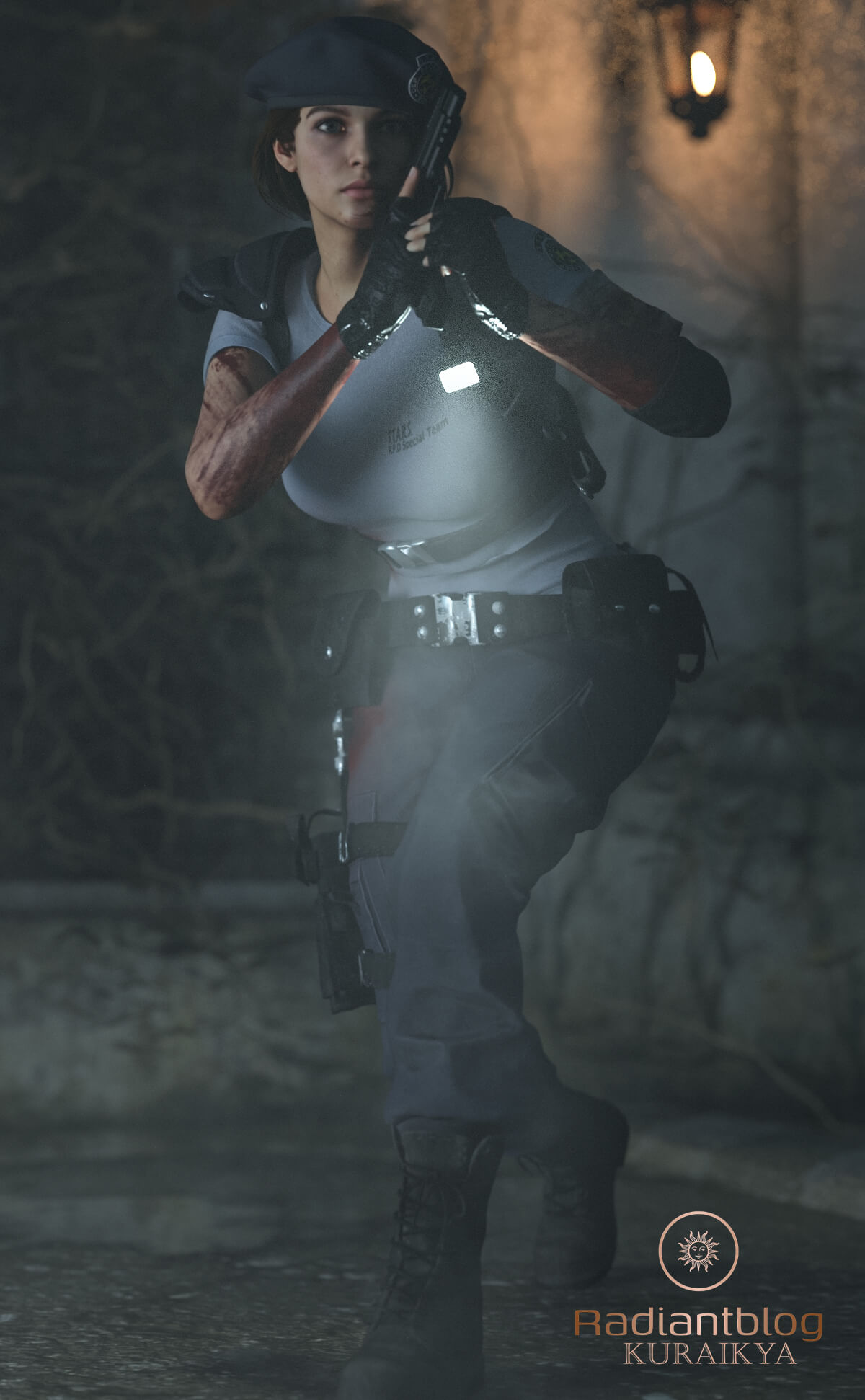 crisis officer for genesis 9 02 1780930465
