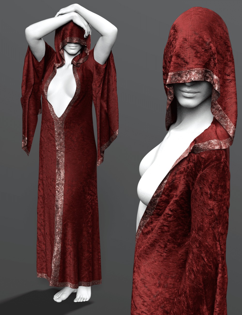cultist06 1780918473