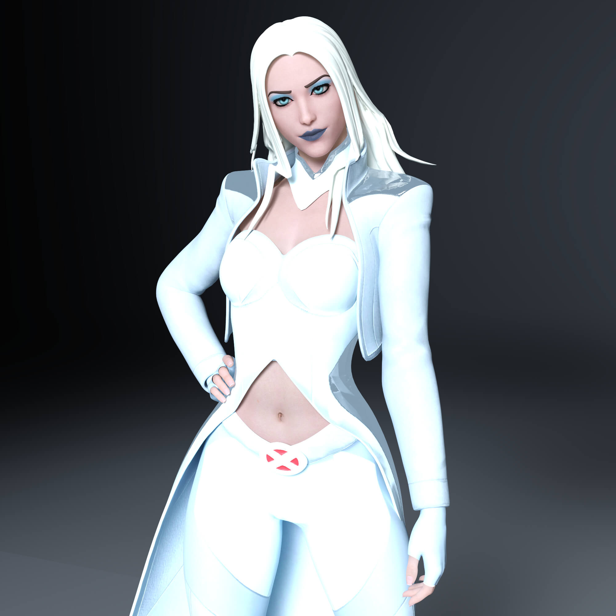 fortnite emma frost for genesis 8 female 01 1780960109