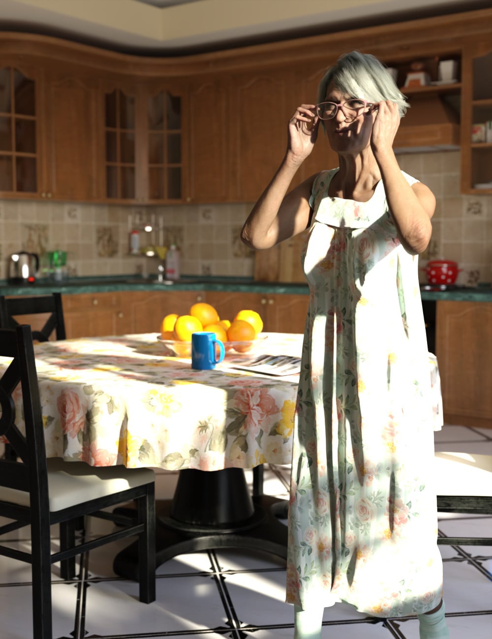 igdspectaclehierarchicalposesforgenesis900maindaz3d 1780899993