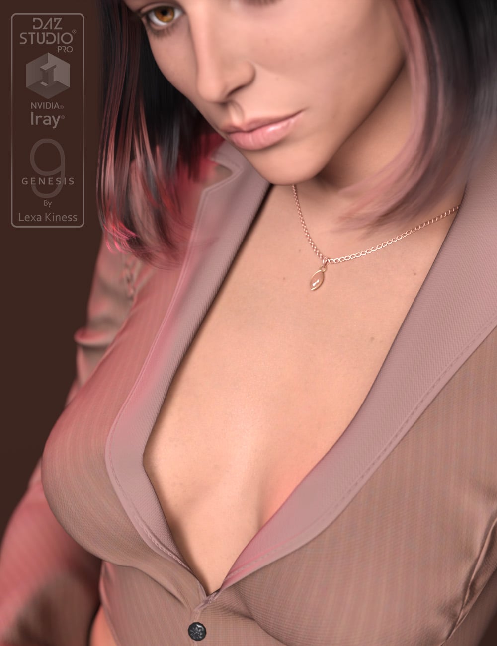 lkchestkitnaturalbalanceforgenesis9merchantresource00maindaz3d 1780899922