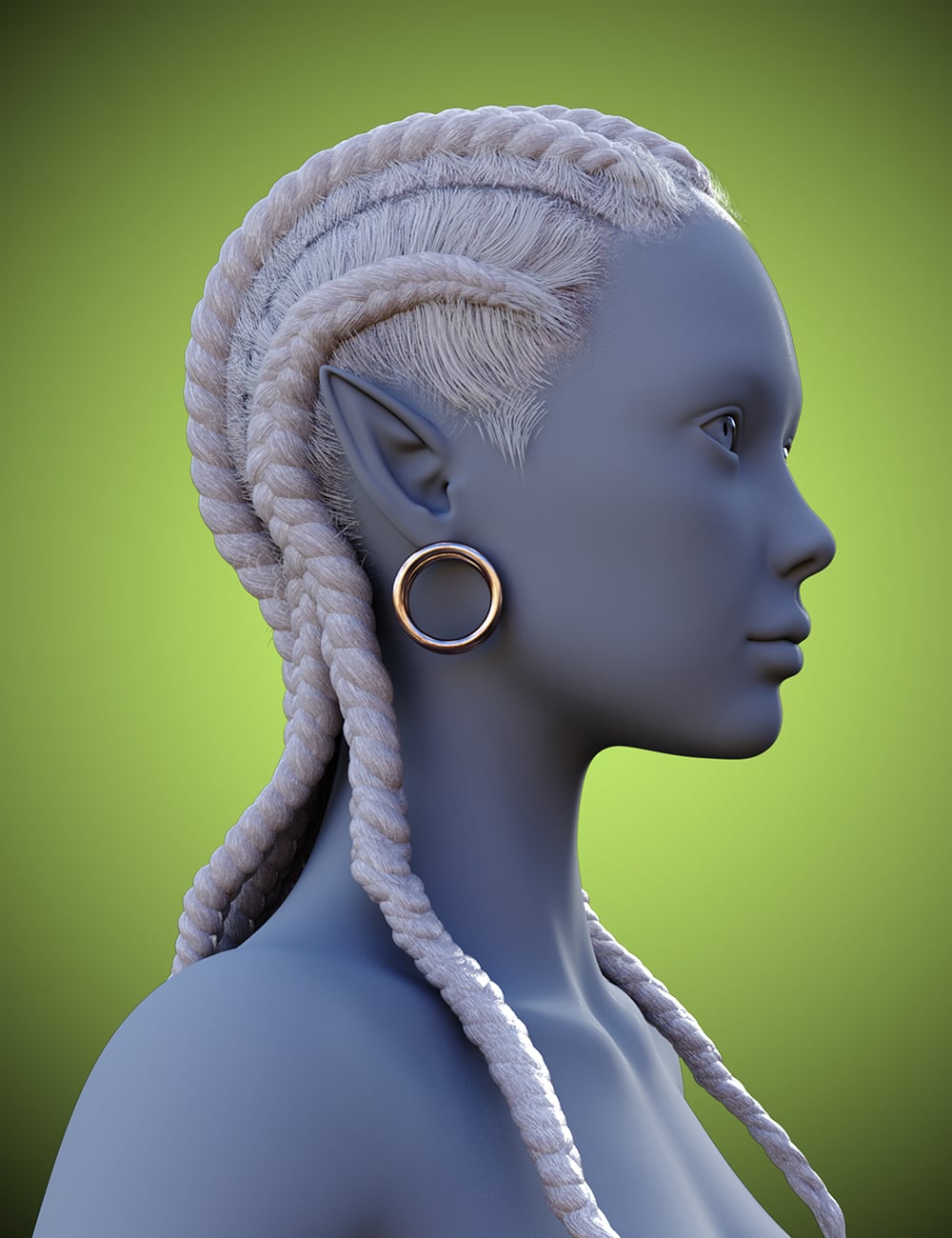 sevenlybraidhairforgenesis900maindaz3d 1780942998