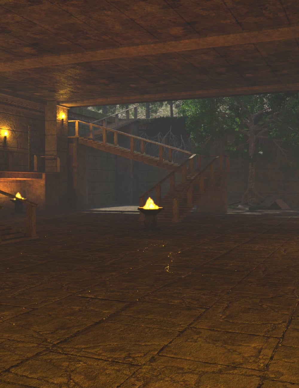 structurebelowground00maindaz3d 1780959367