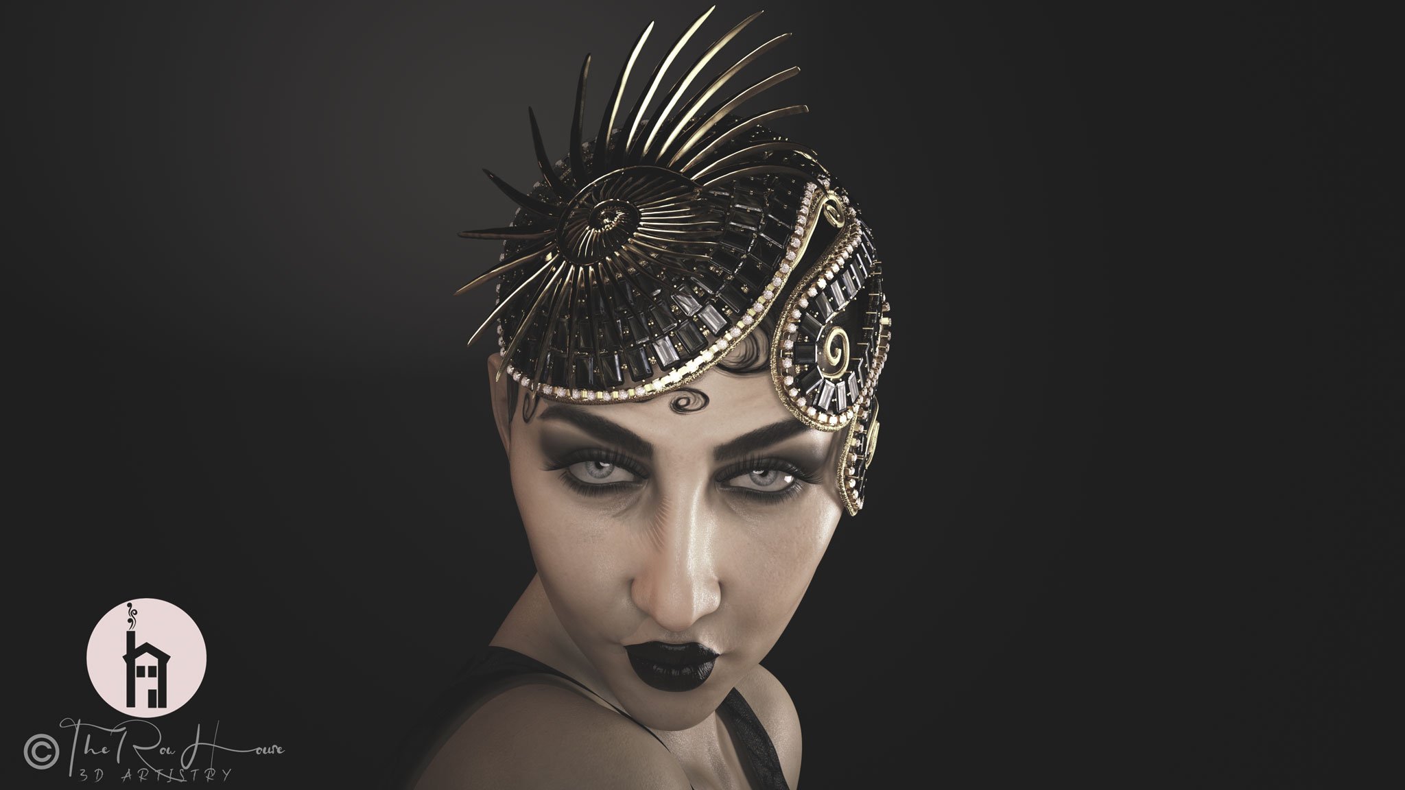 THE GATSBY WAVE Promo 02 1780969373