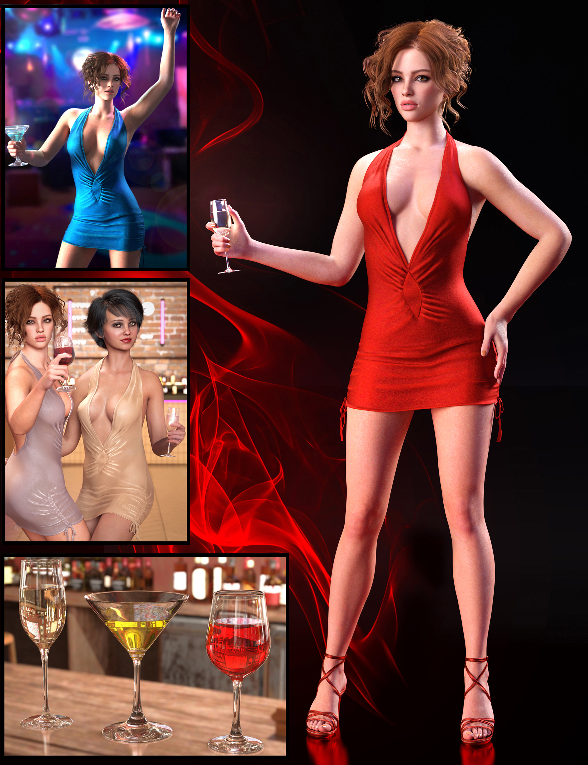 efnightclubglamourbundleforgenesis900maindaz3d 1781041468