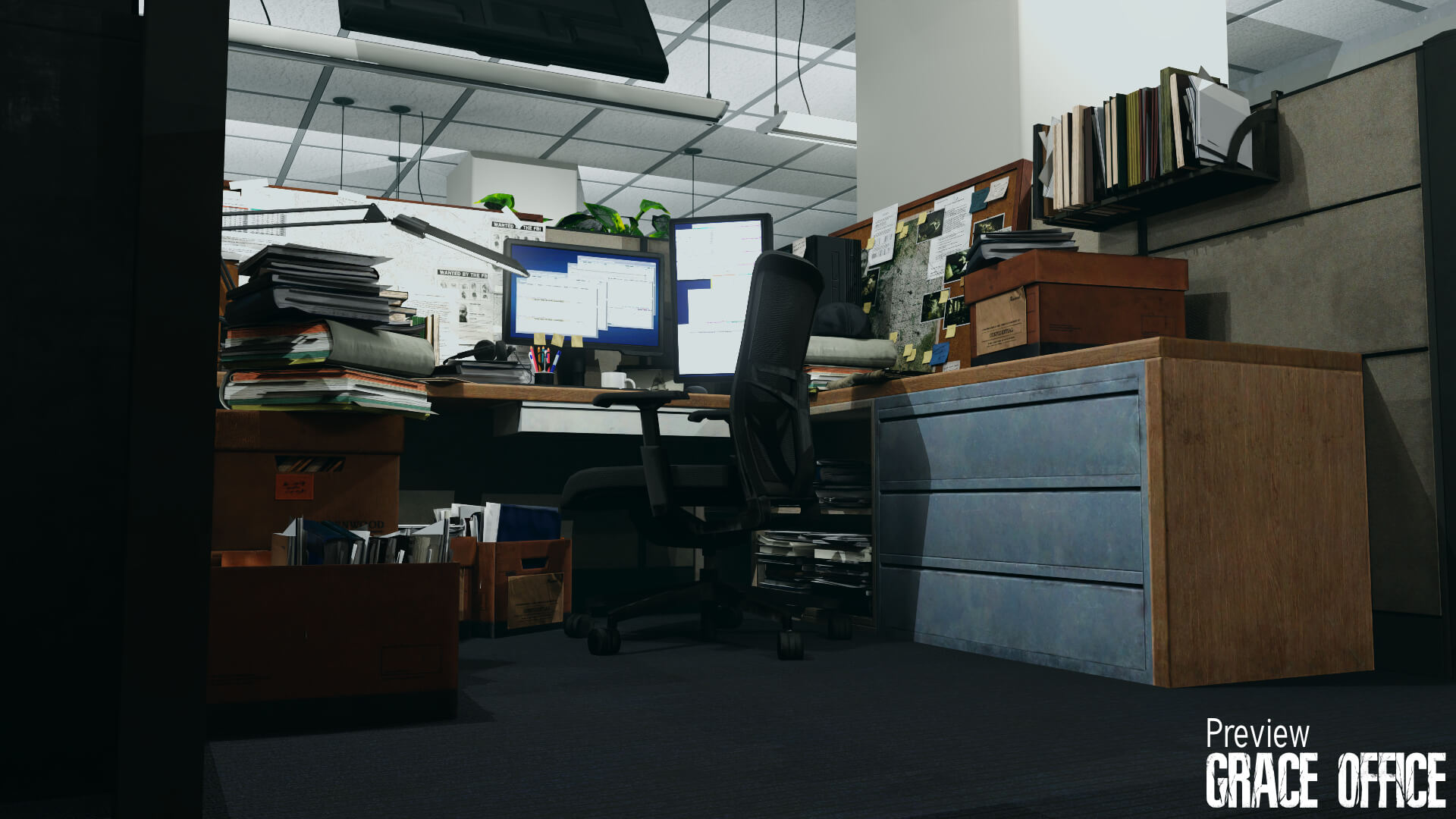 grace office 1 01 1781042202
