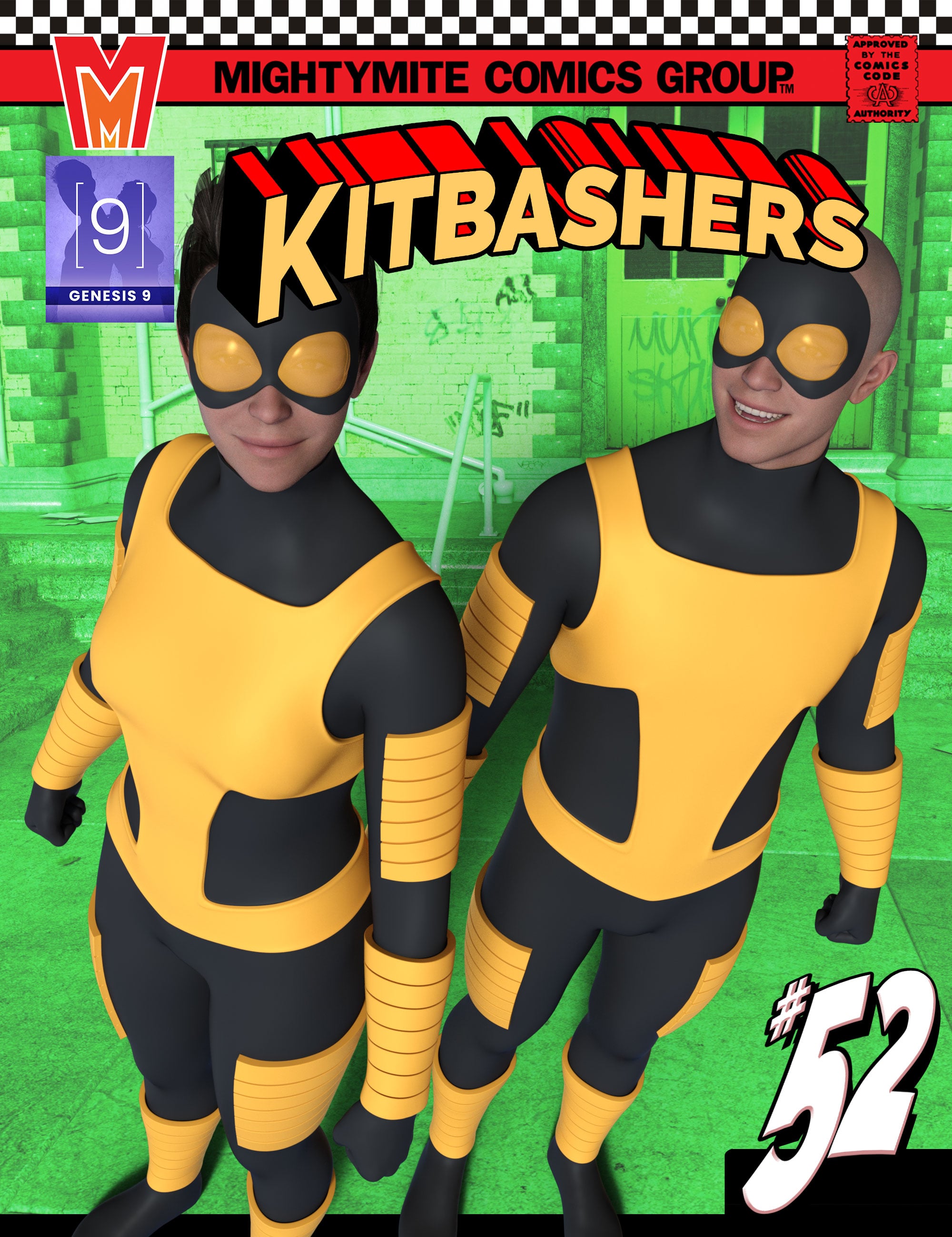 kitbashers052mmgenesis900maindaz3d 1780999822
