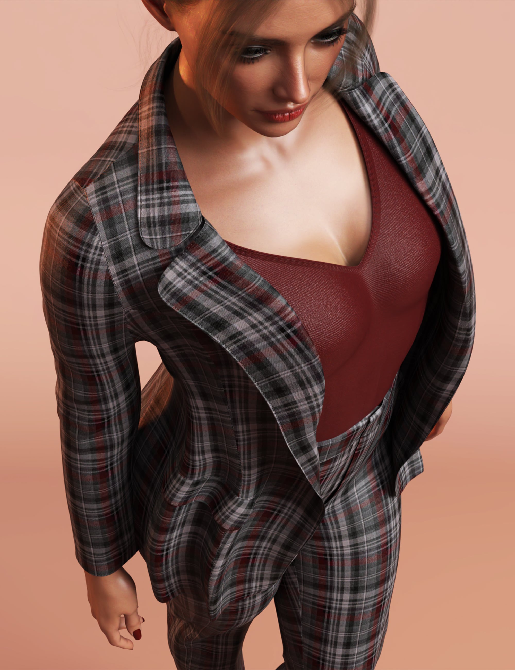 M8 dForce Formal Businnes Attire for Genesis 9 1 https://new.imagehostx.com/upload/2026/06/09/m8dforceformalbusinnesattireforgenesis900maindaz3d_1780990822.jpg