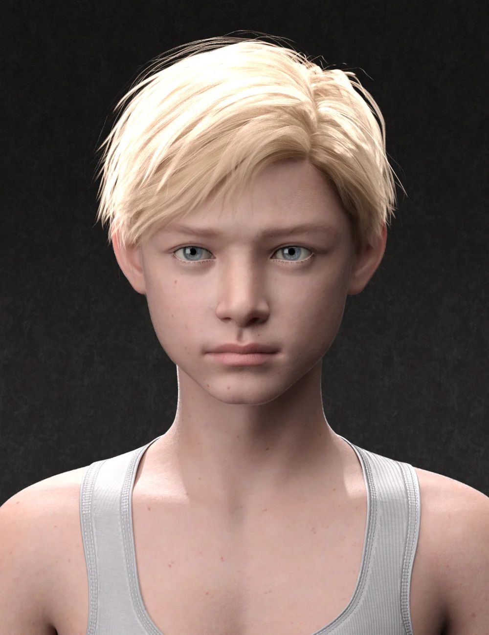 msojudehdforgenesis900maindaz3d 1780987663