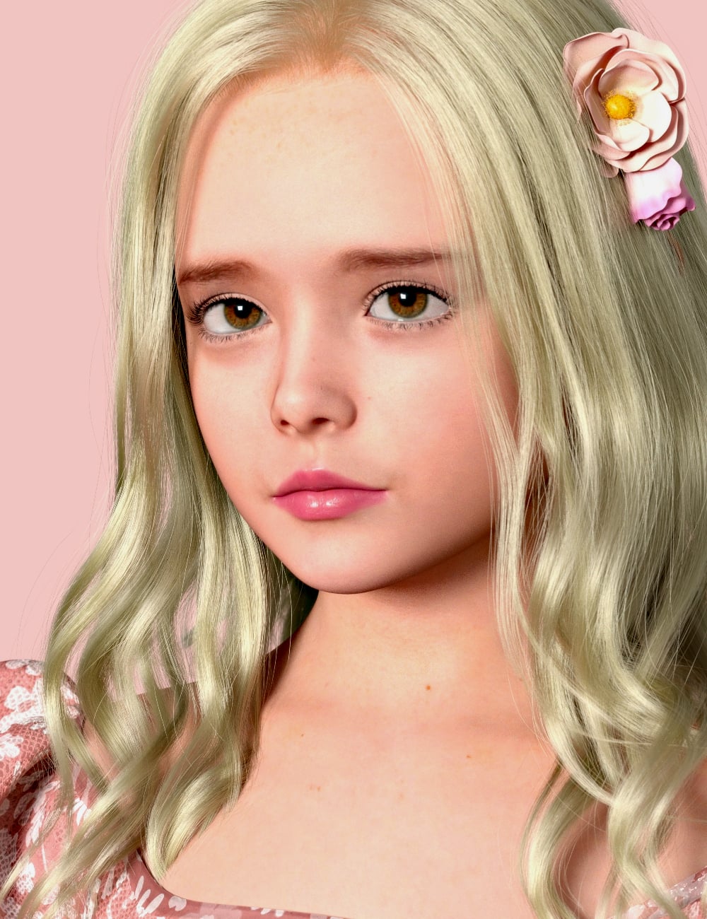 q321ornellaforgenesis9feminine00maindaz3d 1781027713