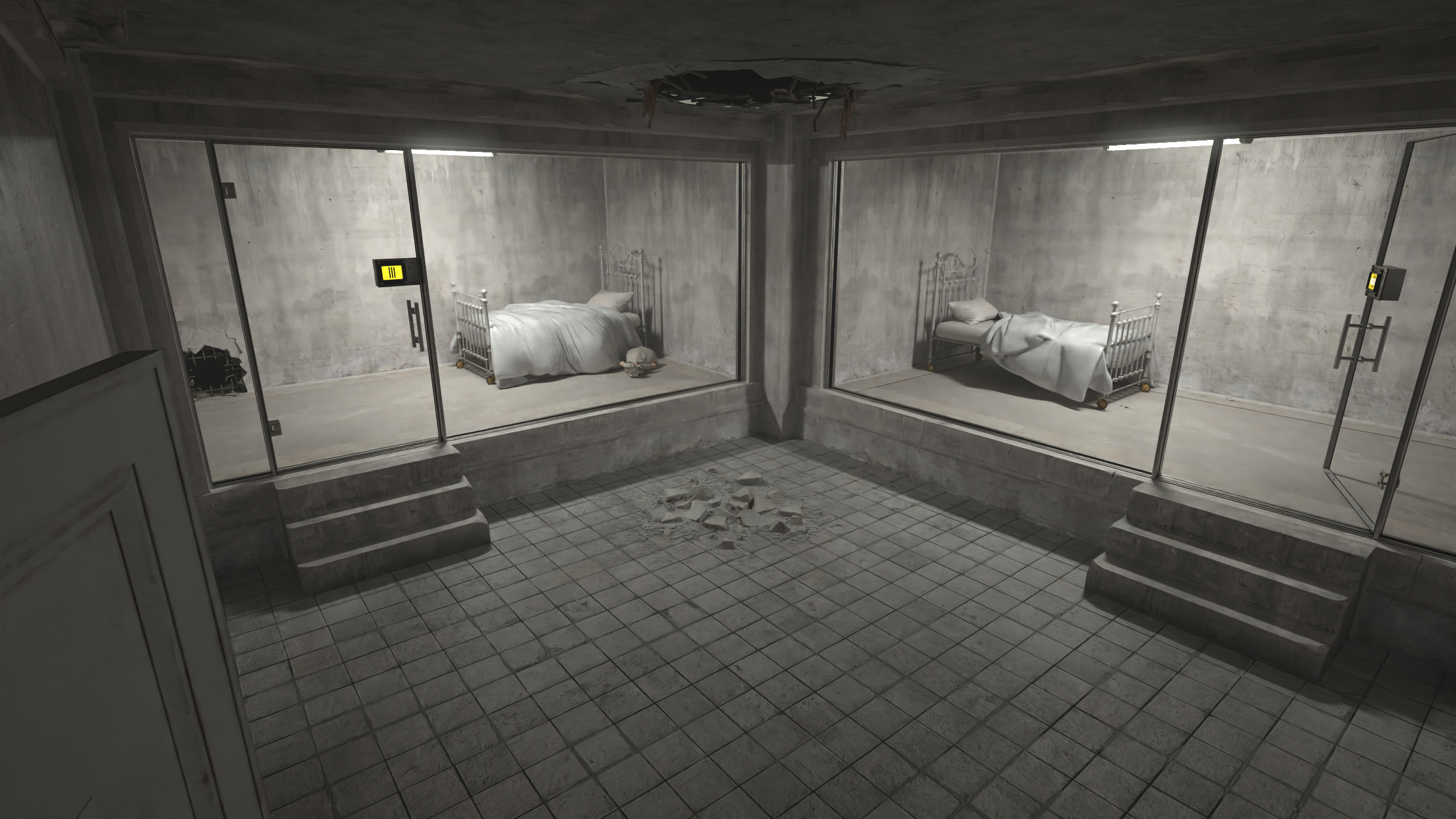 re9 cell room for daz studio 01 1781020390