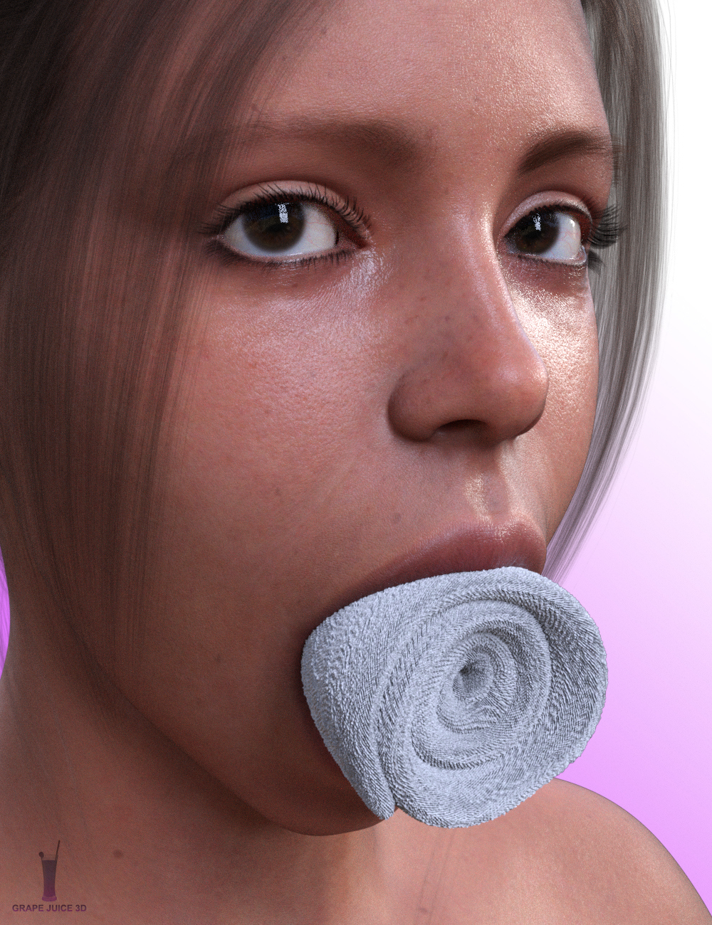 towel gag for genesis 9 01 1781001547