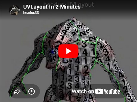 Screenshot 2026 06 10 at 07 20 17 headus UVLayout In Minutes Not Hours 1781090521