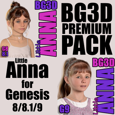 BG3D Little Anna NE for G8-8.1-G9 1 https://new.imagehostx.com/upload/2026/06/10/bg3d-little-anna-ne-for-g8-8-1-g9_1781088262.jpg