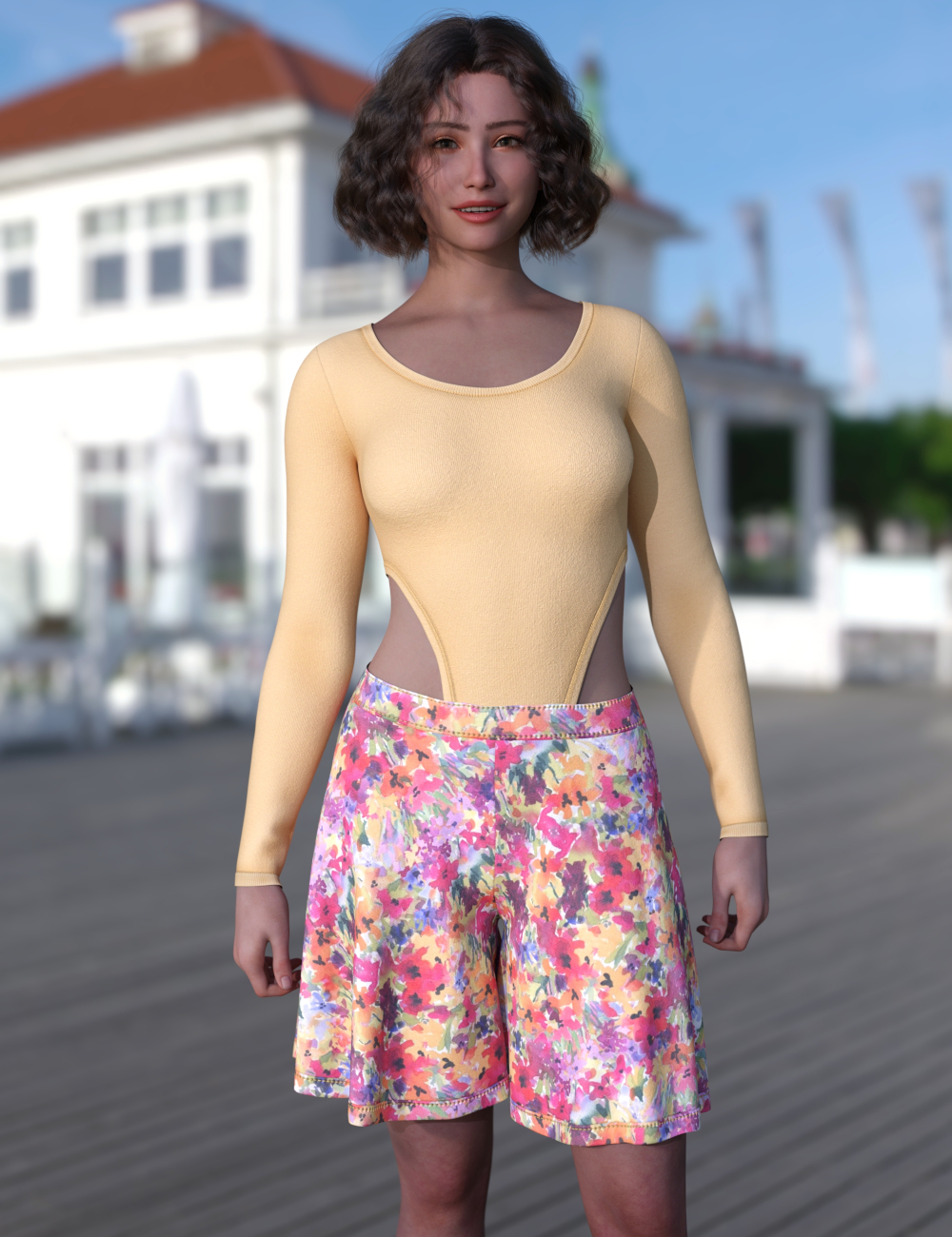 dforcelvvoguebodysuitoutfitforgenesis900maindaz3d 1781107763