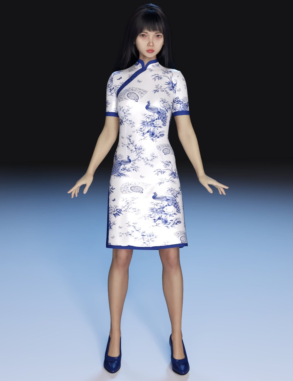 fgdforcechinesestyleforgenesis900maindaz3d 1781087203