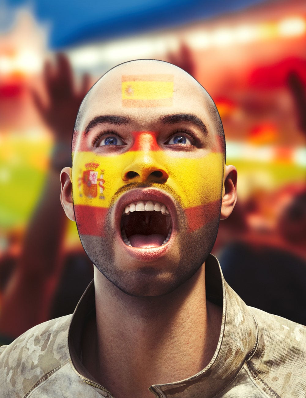 gnbdworldcupfansflagpaintmockups00maindaz3d 1781086896