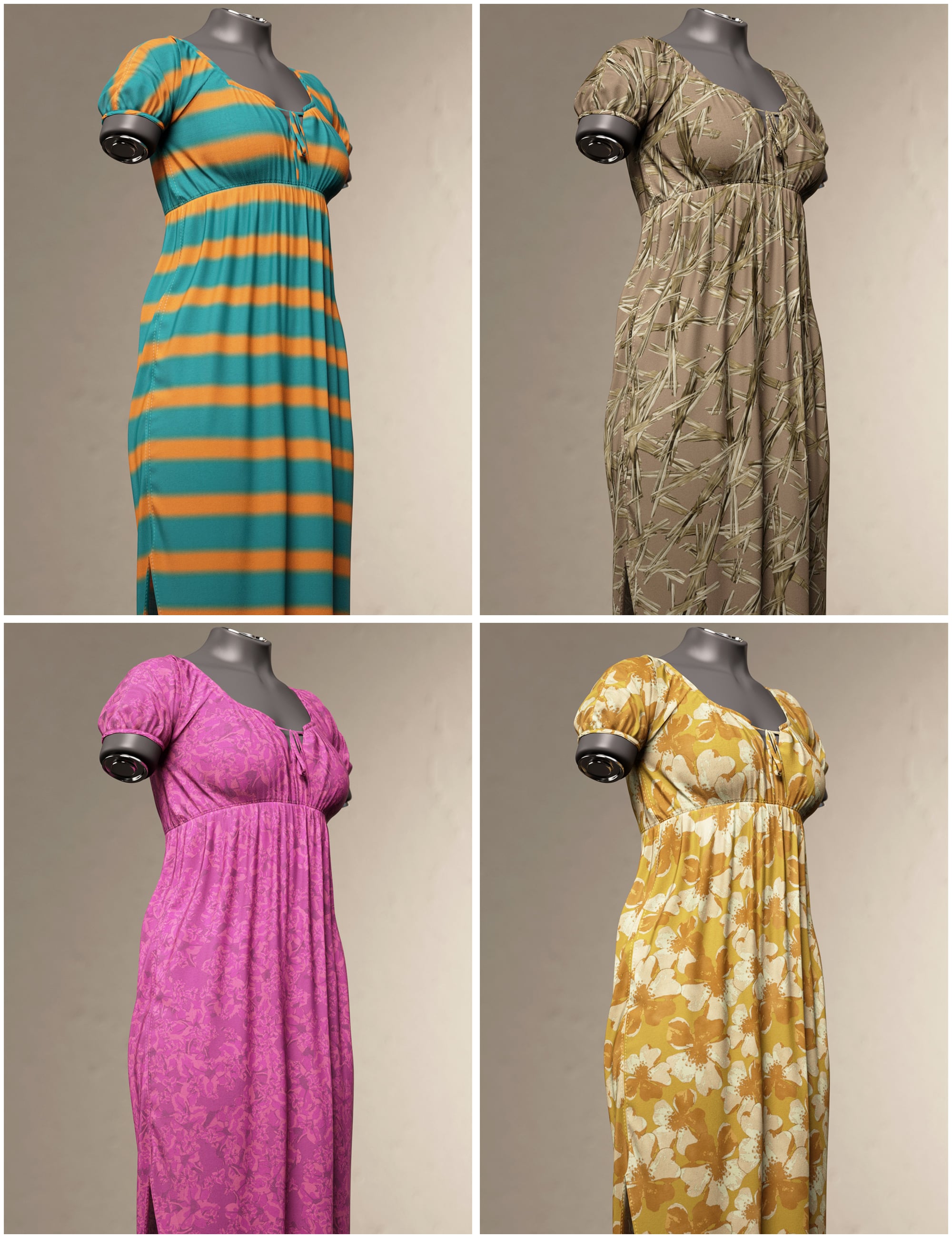 Textures Addon for 2-in-1 Ruffled Maxi Dress 1 https://new.imagehostx.com/upload/2026/06/10/texturesaddonfor2in1ruffledmaxidress00maindaz3d_1781087306.jpg