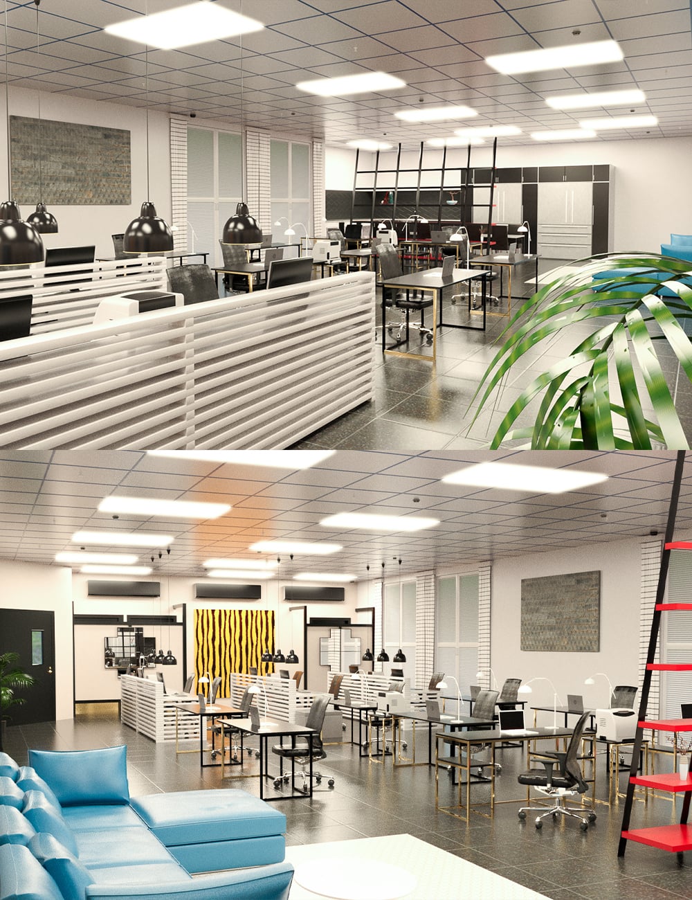 Workstation and Pantry Place 1 https://new.imagehostx.com/upload/2026/06/10/workstationandpantryplace00maindaz3d_1781074793.jpg