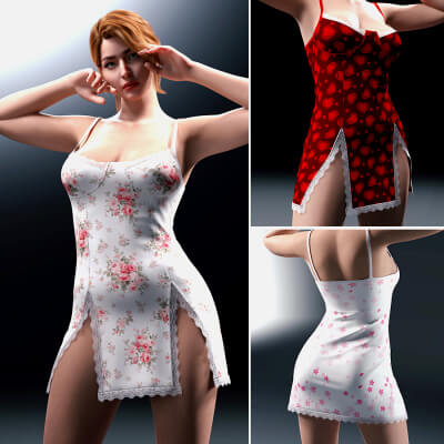 dForce RQL Lace Temptation Mini Dress G8F & G8.1F 1 https://new.imagehostx.com/upload/2026/06/11/dforce-rql-lace-temptation-mini-dress-g8f-g8-1f_1781175951.jpg