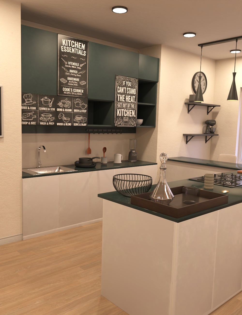 FG City Girl Starter Apartment 1 https://new.imagehostx.com/upload/2026/06/11/fgcitygirlstarterapartment00maindaz3d_1781195090.jpg