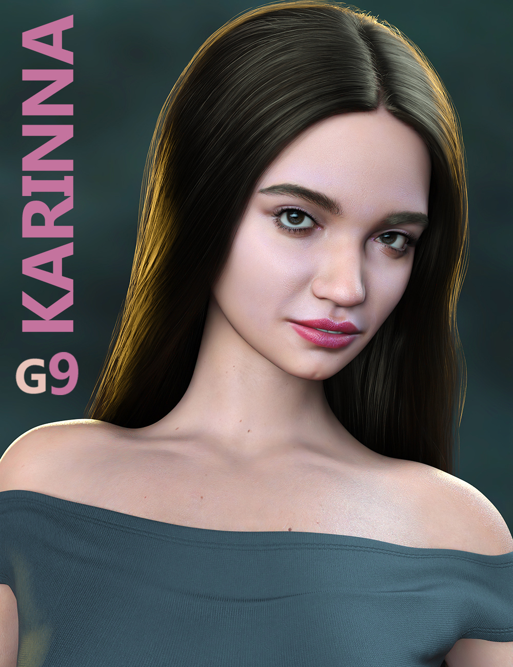 karinna for genesis 9 06 1781161275