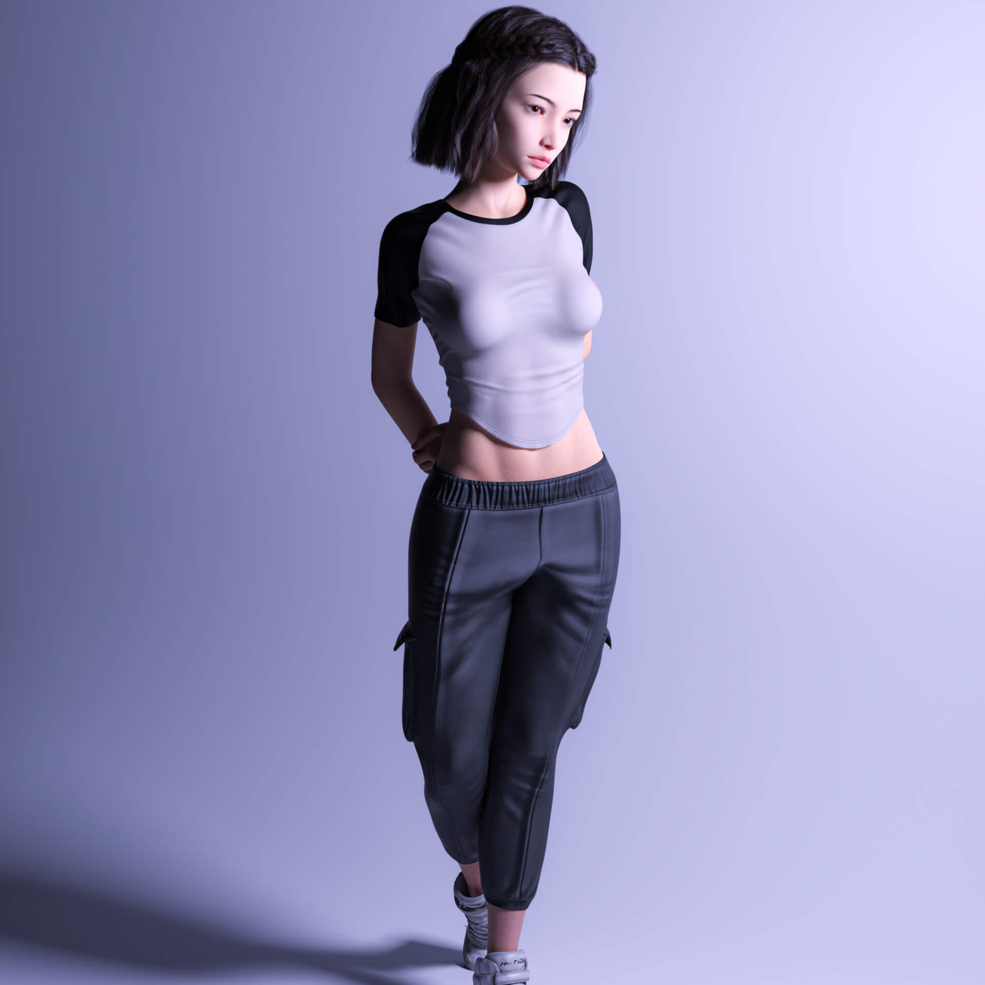 KAY Charllote Bundle for Genesis 8 and 8.1 1 https://new.imagehostx.com/upload/2026/06/12/1_1781263593.jpg