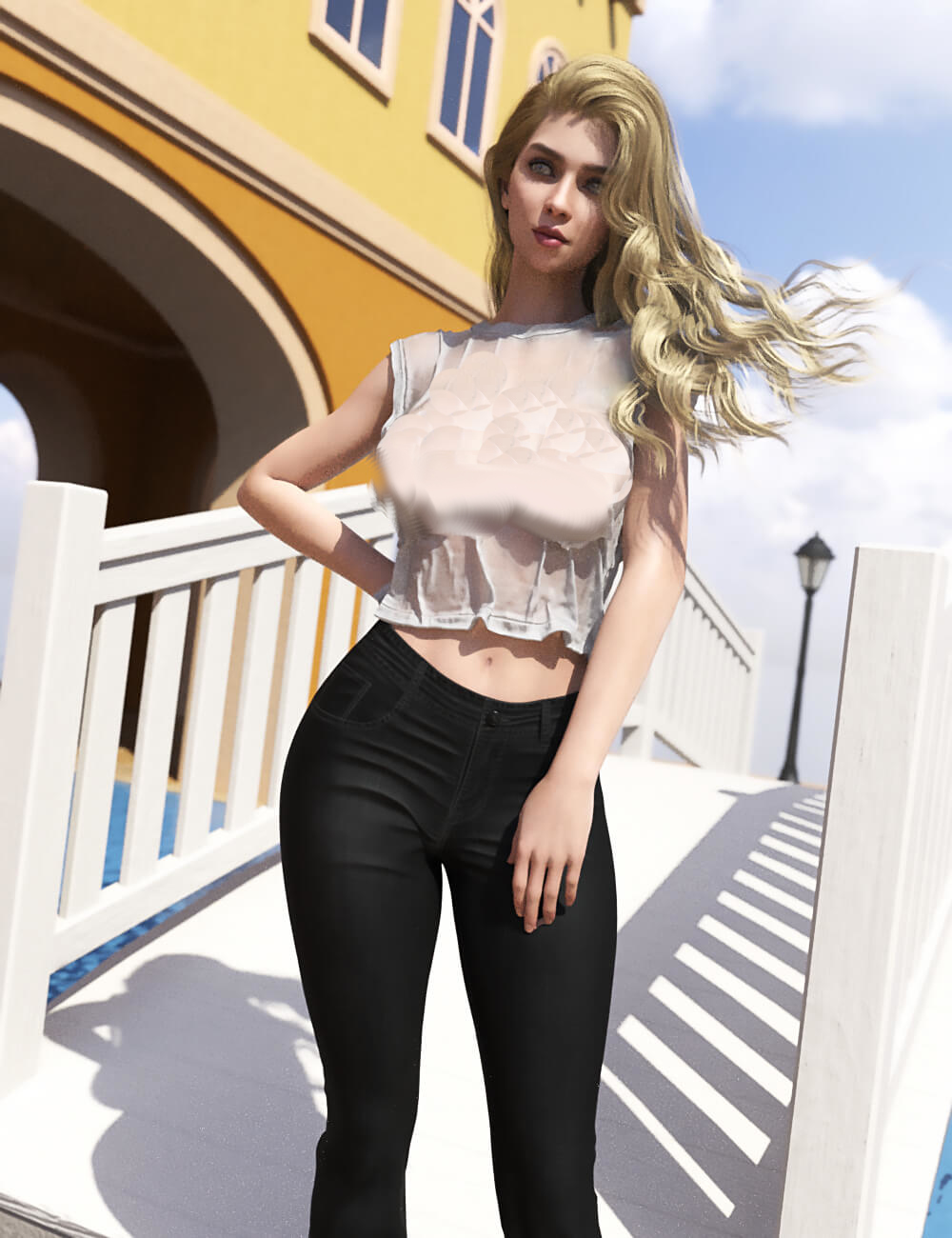 Jia for Genesis 8 Female 1 https://new.imagehostx.com/upload/2026/06/12/1_1781268964.jpg
