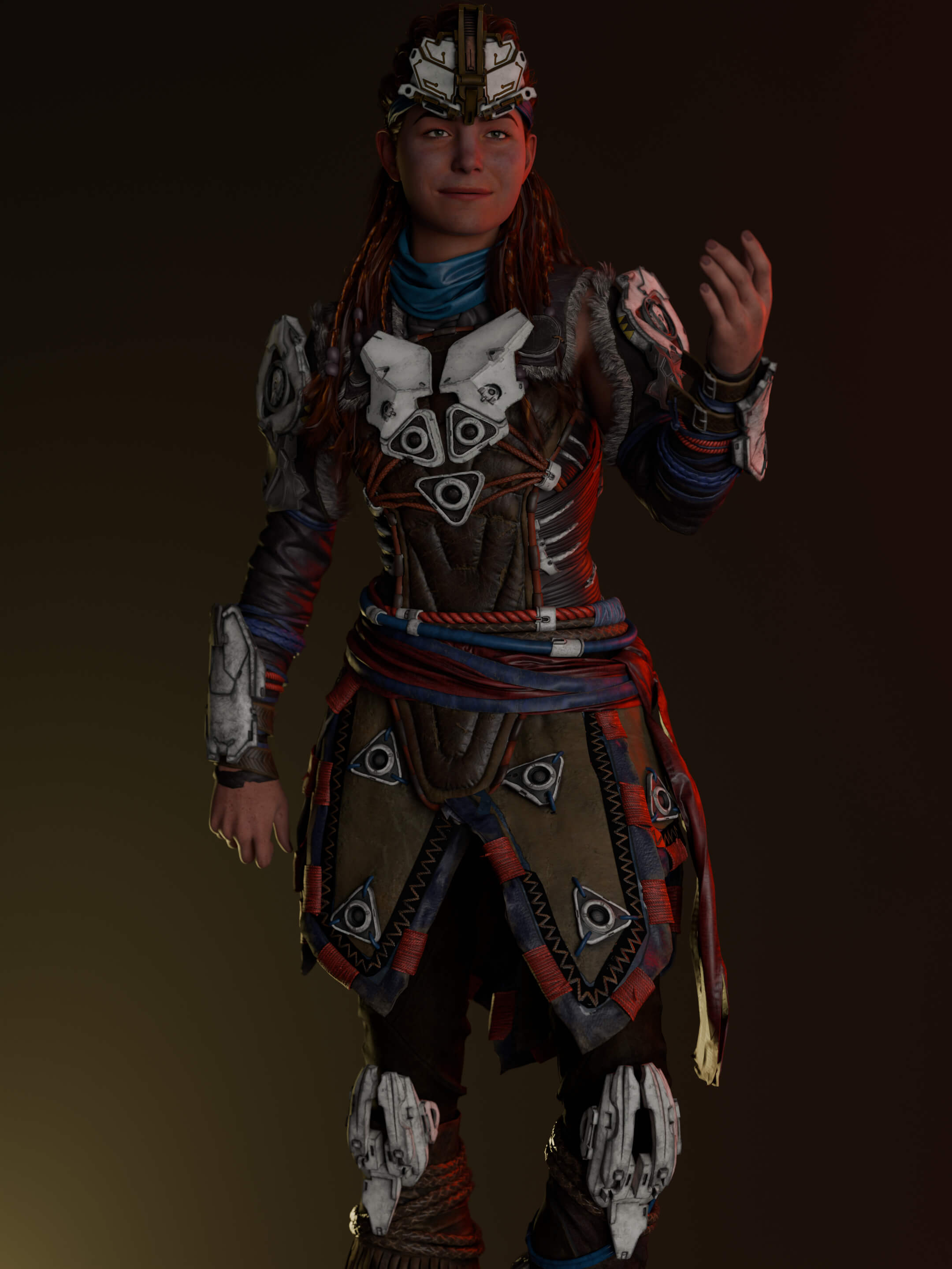 aloy for genesis 9 03 1781238676