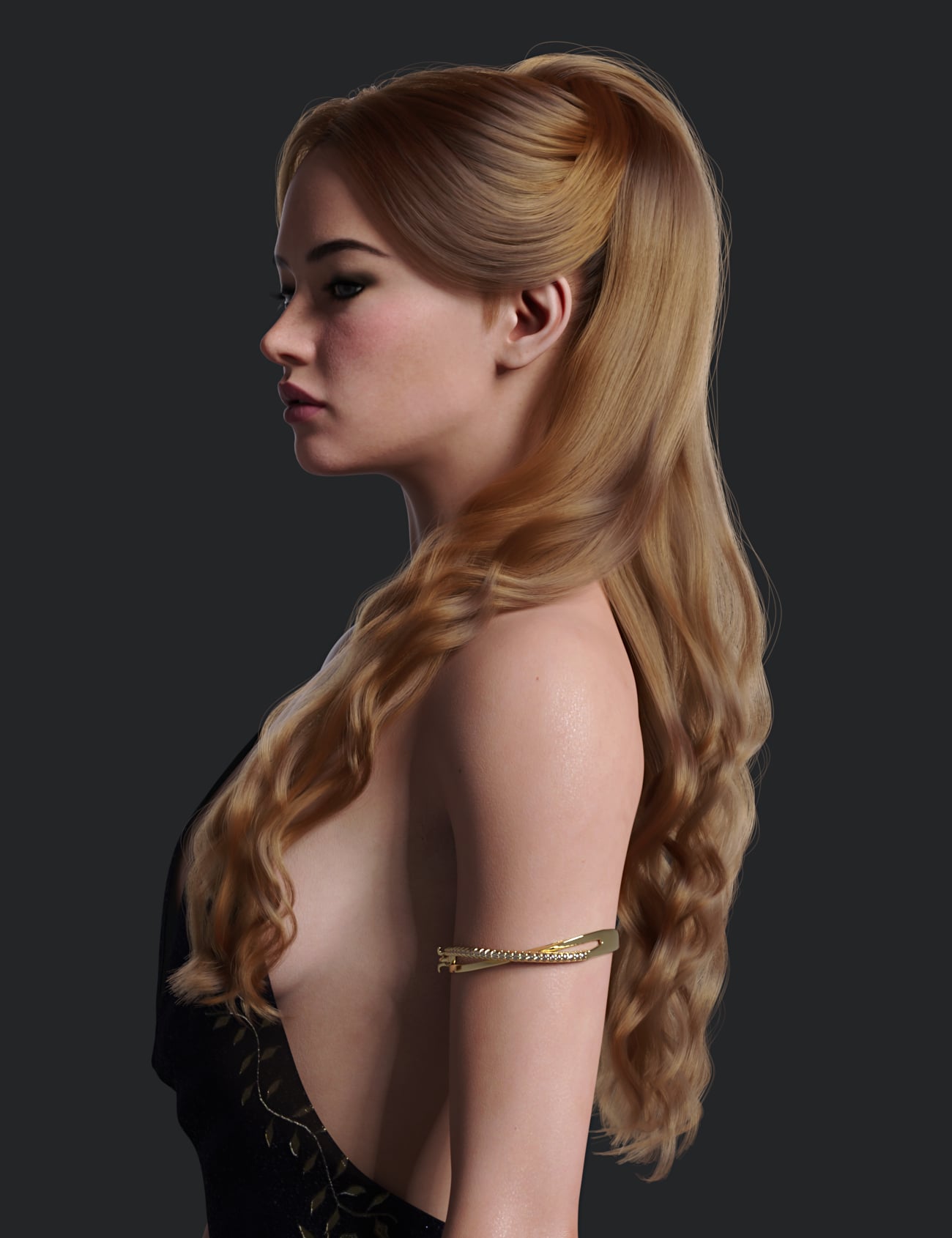 dForce Clea Hair for Genesis 9 1 https://new.imagehostx.com/upload/2026/06/12/dforcecleahairforgenesis900maindaz3d_1781248902.jpg