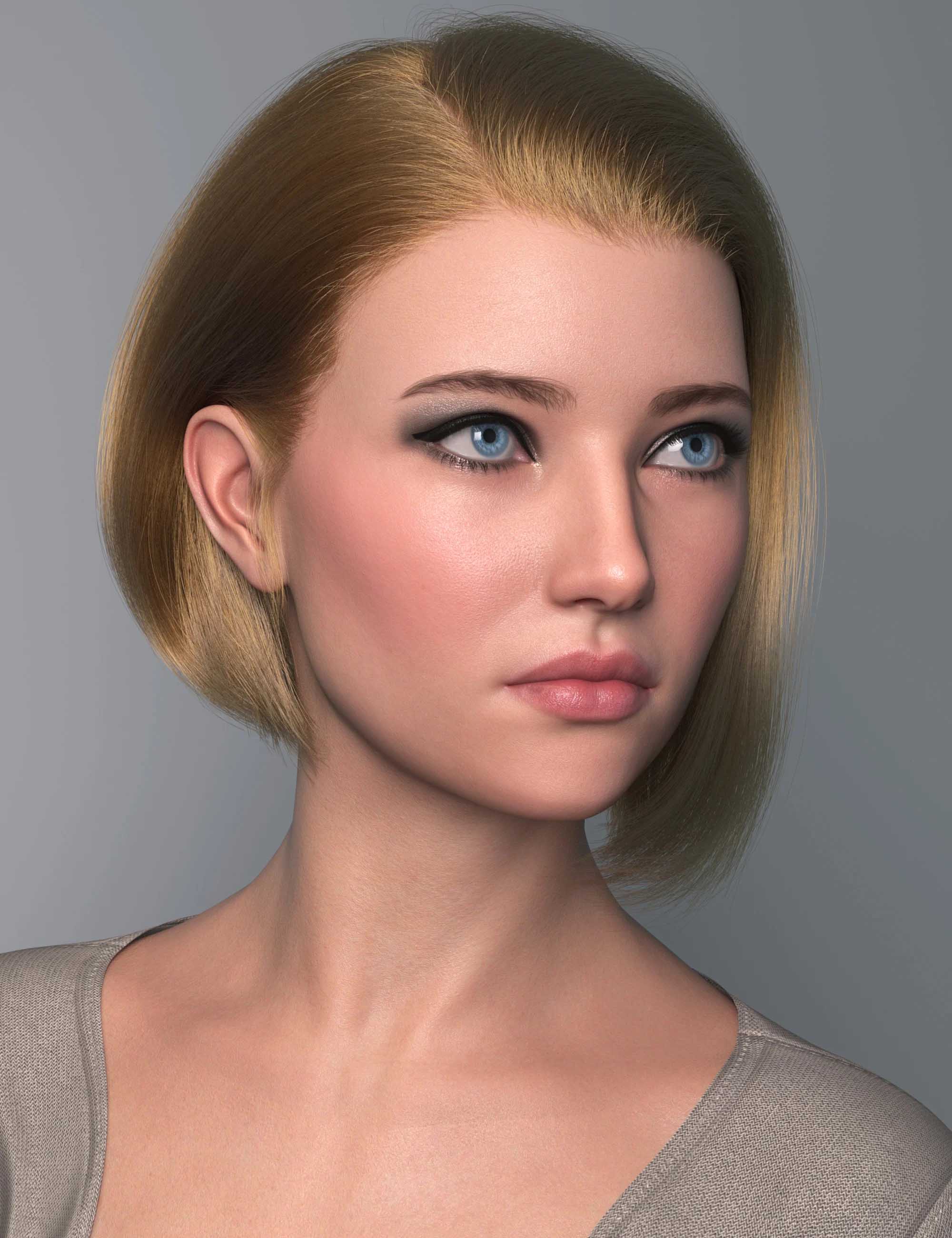 dforcesweptstylebobstrandbasedhairforgenesis900maindaz3d copy 1781278305
