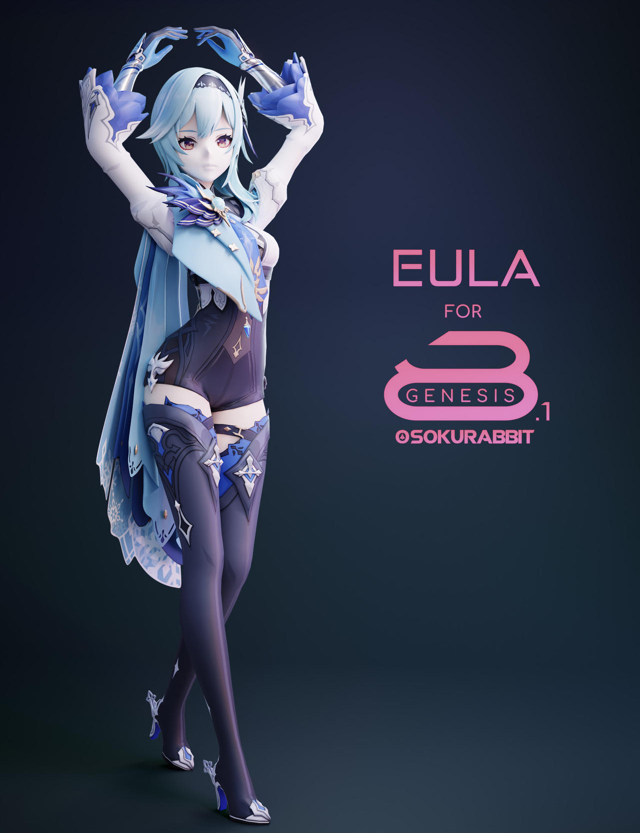 eula 1781255274