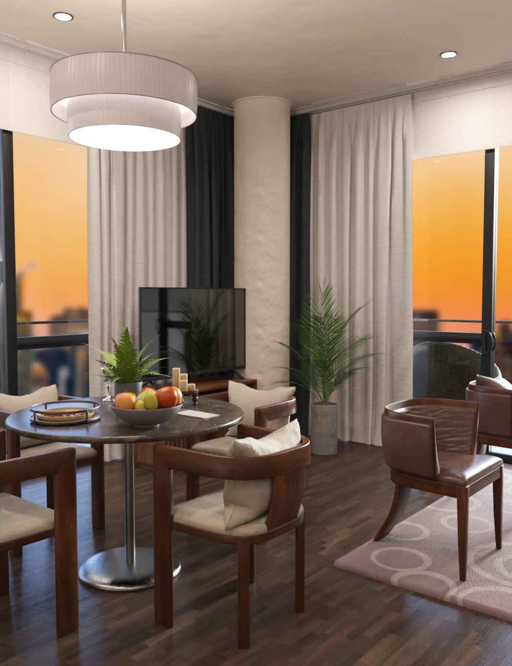 FG High End Hotel 1 https://new.imagehostx.com/upload/2026/06/12/fghighendhotel00maindaz3d_1781248820.jpg