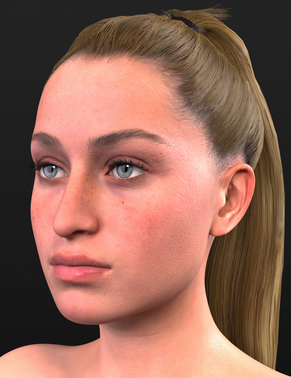 https://new.imagehostx.com/upload/2026/06/12/jordan-for-genesis-8-female-10_1781270436.jpg