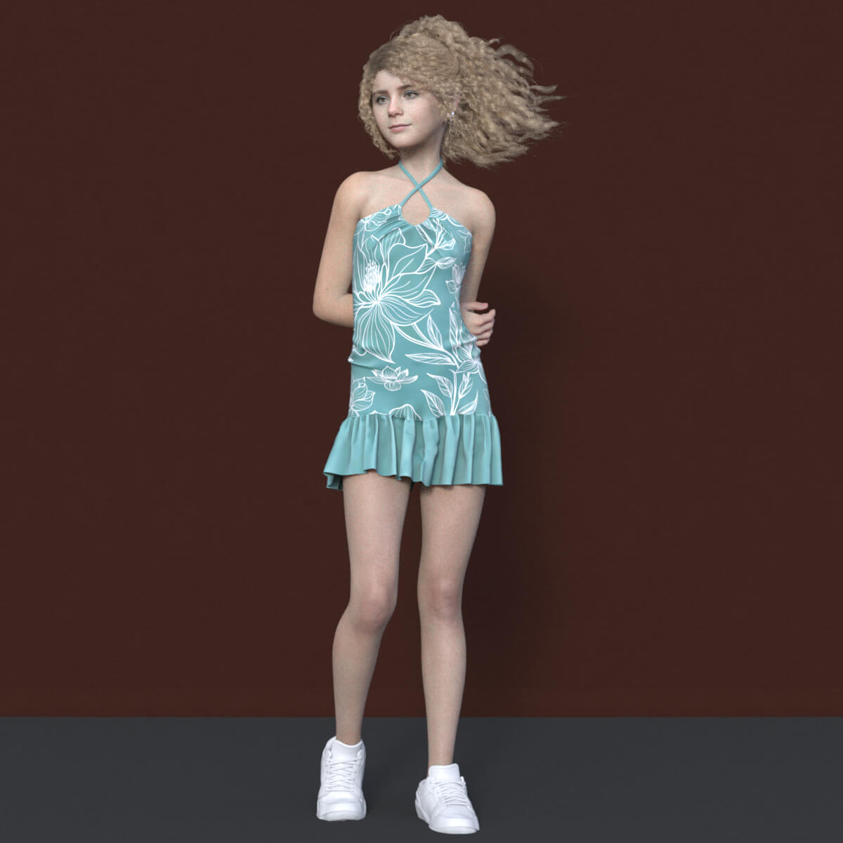 rs eva western genesis 9 realistic teen girl 17 1781252214